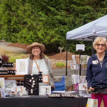Intuitive Menderllc - Reiki Near Me - Olympia, Washington Intuitive Menderllc - Reiki Near Me - Olympia, Washington