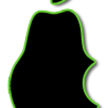 iRepear - New Logo! - Electronics Repair Near Me - Bartlett, Tennessee iRepear - New Logo! - Electronics Repair Near Me - Bartlett, Tennessee