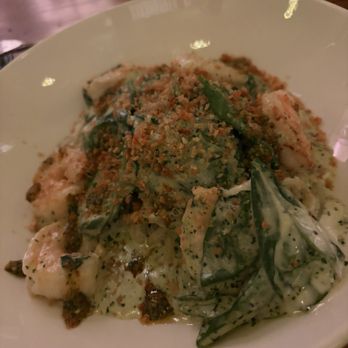 Tellers - OKC - Italian Near Me - Oklahoma City, Oklahoma