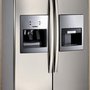 Photo of Titan Appliance Repair