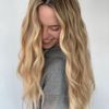 Spinosi's Hair Studio gift card