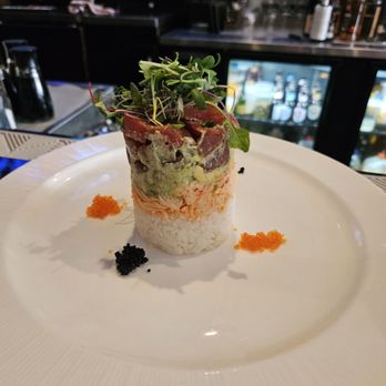 Wild Tuna Sushi and Grill - Tokyo tower - Sushi Bars Near Me - Naperville, Illinois Wild Tuna Sushi and Grill - Tokyo tower - Sushi Bars Near Me - Naperville, Illinois