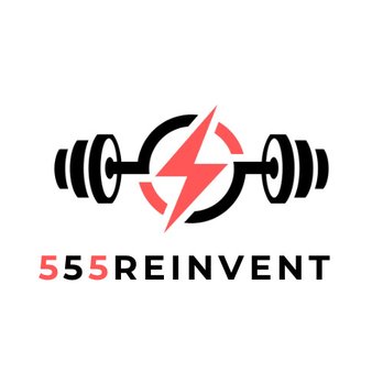 555Reinvent - Nutritionists Near Me 555Reinvent - Nutritionists Near Me