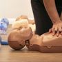 Photo of Innovative Heart CPR Training