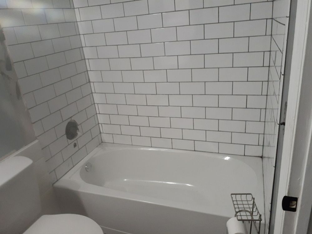 Slide of J&J Floors and Renovations