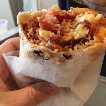 Toasted OAT Cafe - Breakfast & Brunch Near Me - Canton, Connecticut