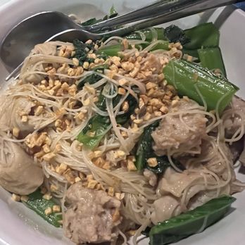 Pho Lai Restaurant - Burmese dish - Kyay Oh Si Chat - Vietnamese Near Me - Greenwood, Indiana Pho Lai Restaurant - Burmese dish - Kyay Oh Si Chat - Vietnamese Near Me - Greenwood, Indiana