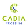 Photo of Cadia Crossing