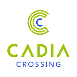 Cadia Crossing