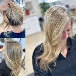 Beauty by Paige