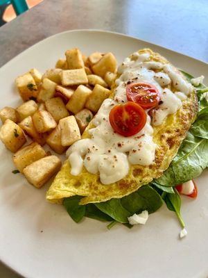 Brews N' Bites by null