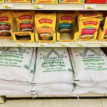 Natural Living Center - Grocery Near Me - Bangor, Maine Natural Living Center - Grocery Near Me - Bangor, Maine