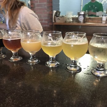 Eleventh Hour Brewing - Breweries Near Me - Pittsburgh, Pennsylvania Eleventh Hour Brewing - Breweries Near Me - Pittsburgh, Pennsylvania