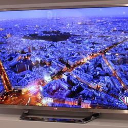 Nyson Retail - We buy, sell, and trade 4K TV's