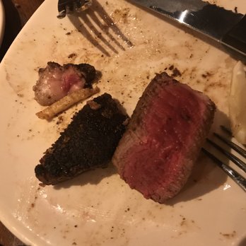 Outback Steakhouse - Steakhouses Near Me - Cumming, Georgia