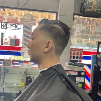 3-Kings - Barbers Near Me - Glendale, Arizona