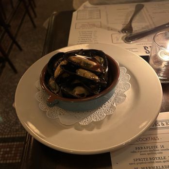 Pastis - Mussels - French Near Me - Washington, DC, District of Columbia Pastis - Mussels - French Near Me - Washington, DC, District of Columbia