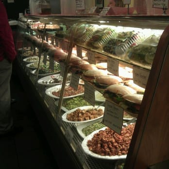 Michou - Sandwiches galore - Delis Near Me - Seattle, Washington Michou - Sandwiches galore - Delis Near Me - Seattle, Washington