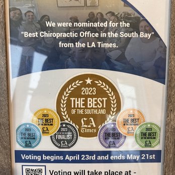 Back on Point Wellness - Chiropractors Near Me - Torrance, California Back on Point Wellness - Chiropractors Near Me - Torrance, California