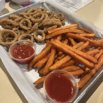 Ocean Crab - Seafood Near Me - Chantilly, Virginia Ocean Crab - Seafood Near Me - Chantilly, Virginia