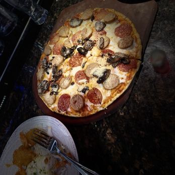 Cadillac Ranch - Flat bread - Bars Near Me - Oxon Hill, Maryland Cadillac Ranch - Flat bread - Bars Near Me - Oxon Hill, Maryland
