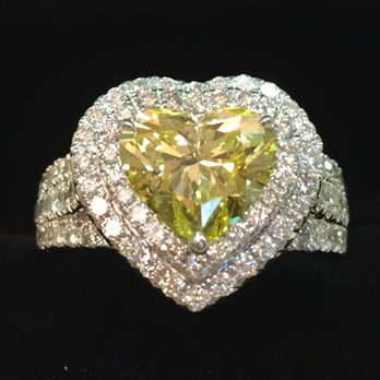 MJ Diamonds - One Of A Kind Engagement - Jewelry Repair Near Me - Livonia, Michigan MJ Diamonds - One Of A Kind Engagement - Jewelry Repair Near Me - Livonia, Michigan