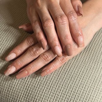 Oasis Nails - Gel x - Nail Salons Near Me - Livermore, California Oasis Nails - Gel x - Nail Salons Near Me - Livermore, California