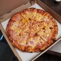 Photo of Petey’s Pizzeria