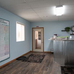 Belle Chiropractic
