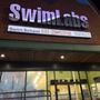 SwimLabs Swim School - Montgomery County