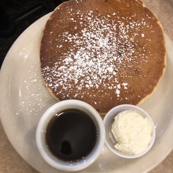 Bill's Cafe - American Near Me - San Jose, California Bill's Cafe - American Near Me - San Jose, California