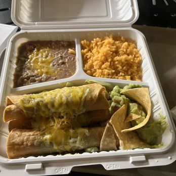 Super Pollo - Mexican Near Me - Costa Mesa, California