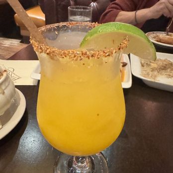 Wilde Bar & Restaurant - Pubs Near Me - Chicago, Illinois Wilde Bar & Restaurant - Pubs Near Me - Chicago, Illinois