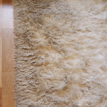 Ashley Homestore 37 Photos 16 Reviews Furniture Stores 3020 Market Place Ave Bryant Ar Phone Number Yelp