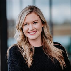 ARlaw Partners - Katie L. Freeman, Partner at ARlaw Partners