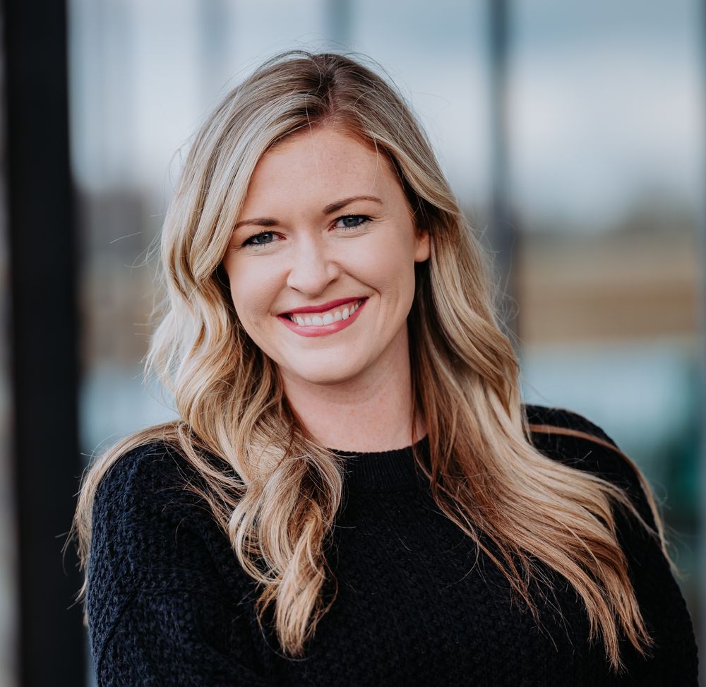 ARlaw Partners - divorce attorney in Fayetteville, AR