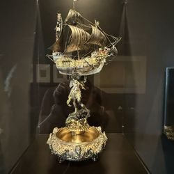 Museu del Disseny