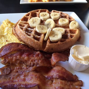 Perry's Coffee Shop - Waffles, bacon and eggs - Delis Near Me - Bronx, New York Perry's Coffee Shop - Waffles, bacon and eggs - Delis Near Me - Bronx, New York