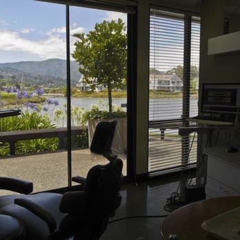 Denys Kovalchuk, DDS - General Dentistry Near Me - Mill Valley, California Denys Kovalchuk, DDS - General Dentistry Near Me - Mill Valley, California