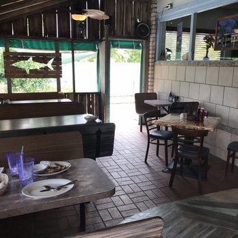 Galley Grill - New American Near Me - Summerland Key, Florida Galley Grill - New American Near Me - Summerland Key, Florida