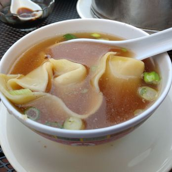 Chinatown Express - Won ton soup - Cantonese Near Me - Washington, DC, District of Columbia Chinatown Express - Won ton soup - Cantonese Near Me - Washington, DC, District of Columbia