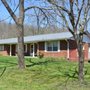 Photo of Country Corners Realty,LLC - Blue Ridge/McCaysville