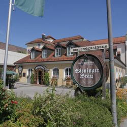 Wieninger Bräu
