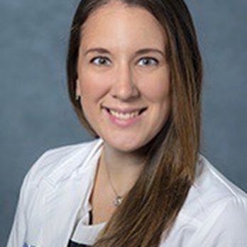 Katelyn M. Atkins, MD, PhD - Katelyn M. Atkins, MD, PhD Radiation Oncology - Oncologist Near Me - Los Angeles, California Katelyn M. Atkins, MD, PhD - Katelyn M. Atkins, MD, PhD Radiation Oncology - Oncologist Near Me - Los Angeles, California