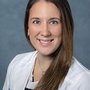 Photo of Katelyn M. Atkins, MD, PhD