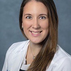 Katelyn M. Atkins, MD, PhD - Katelyn M. Atkins, MD, PhD Radiation Oncology