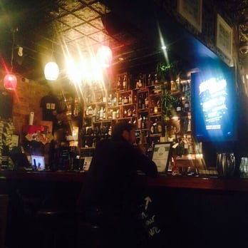 The Lumsden Freehouse - A full shelf of whisky - Pubs Near Me - Auckland, AUK The Lumsden Freehouse - A full shelf of whisky - Pubs Near Me - Auckland, AUK