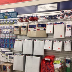 Canada Post