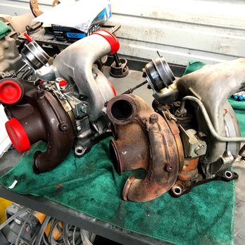 Houston's Precision Auto Center - Auto Repair Near Me - Crandall, Texas Houston's Precision Auto Center - Auto Repair Near Me - Crandall, Texas