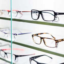 Philadelphia Vision Center